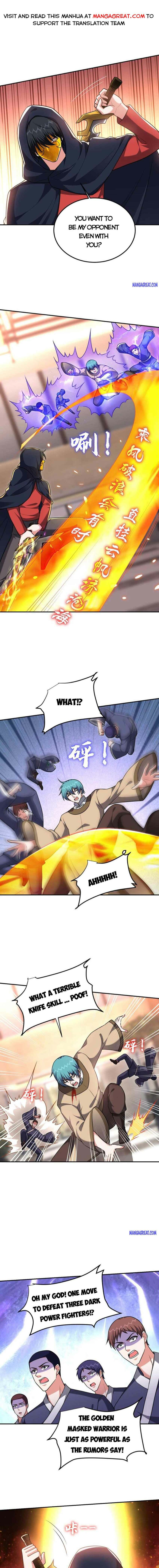 Page 1 of Chapter 277