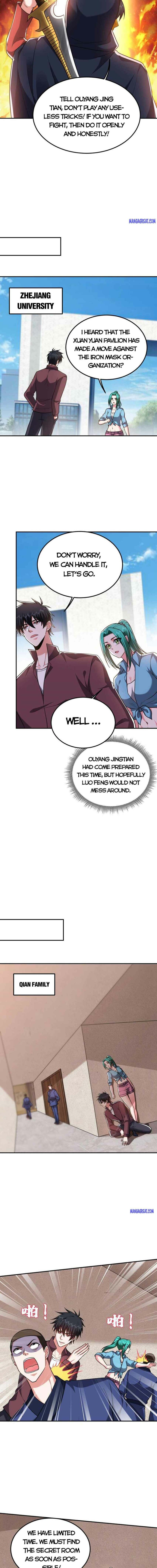 Page 2 of Chapter 277