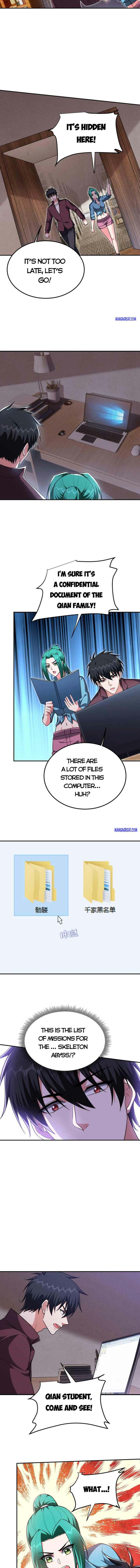 Page 4 of Chapter 277