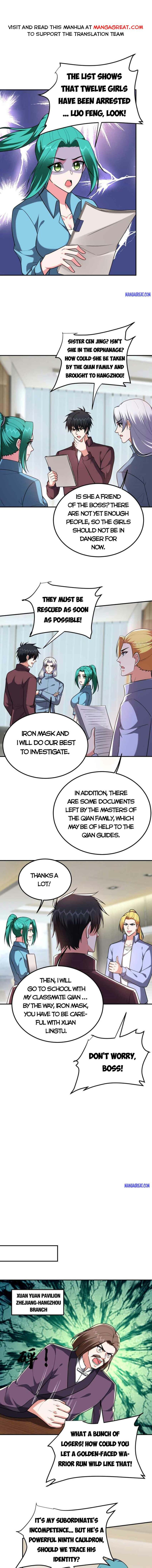 Page 1 of Chapter 278