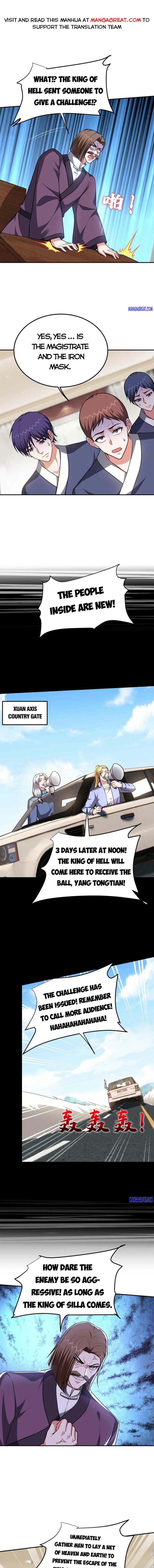 Page 1 of Chapter 279