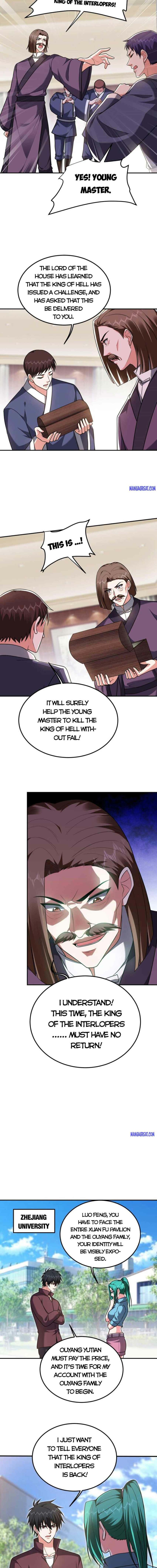 Page 2 of Chapter 279