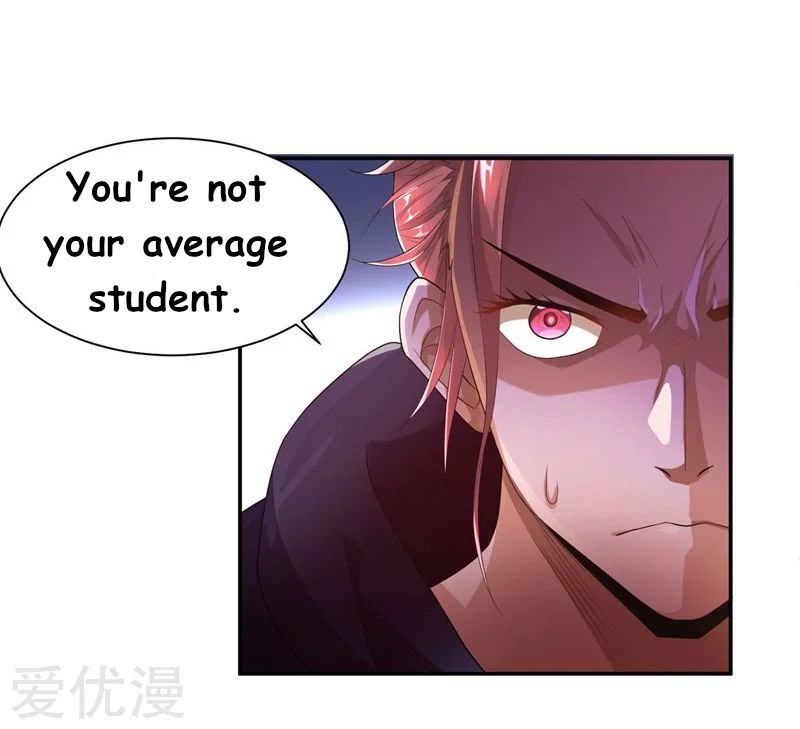 Page 3 of Chapter 27