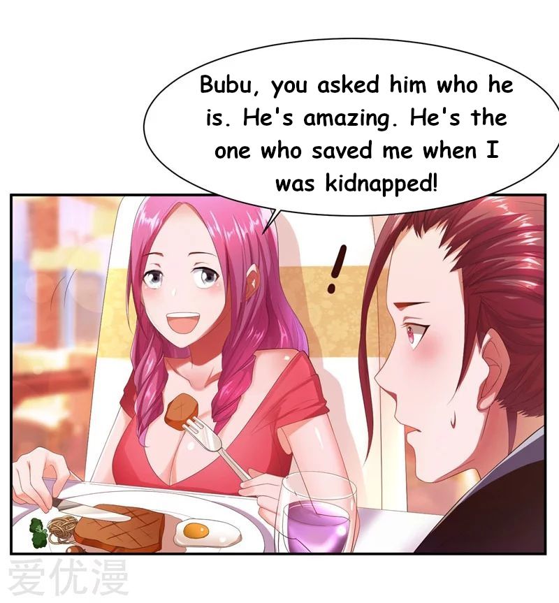 Page 4 of Chapter 27