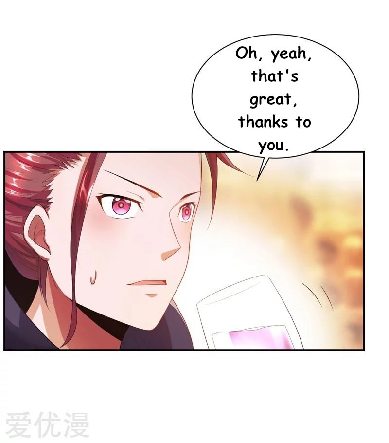 Page 5 of Chapter 27