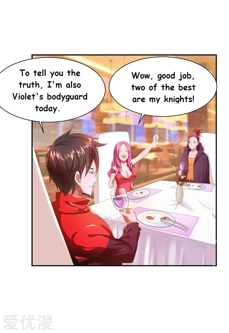 Page 6 of Chapter 27