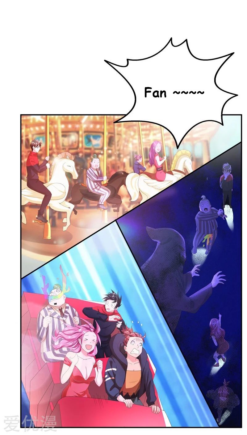 Page 8 of Chapter 27