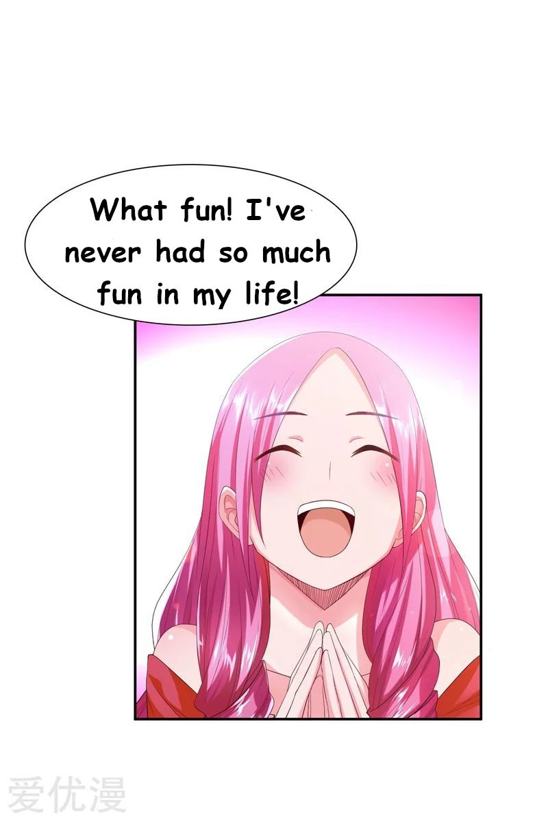 Page 10 of Chapter 27