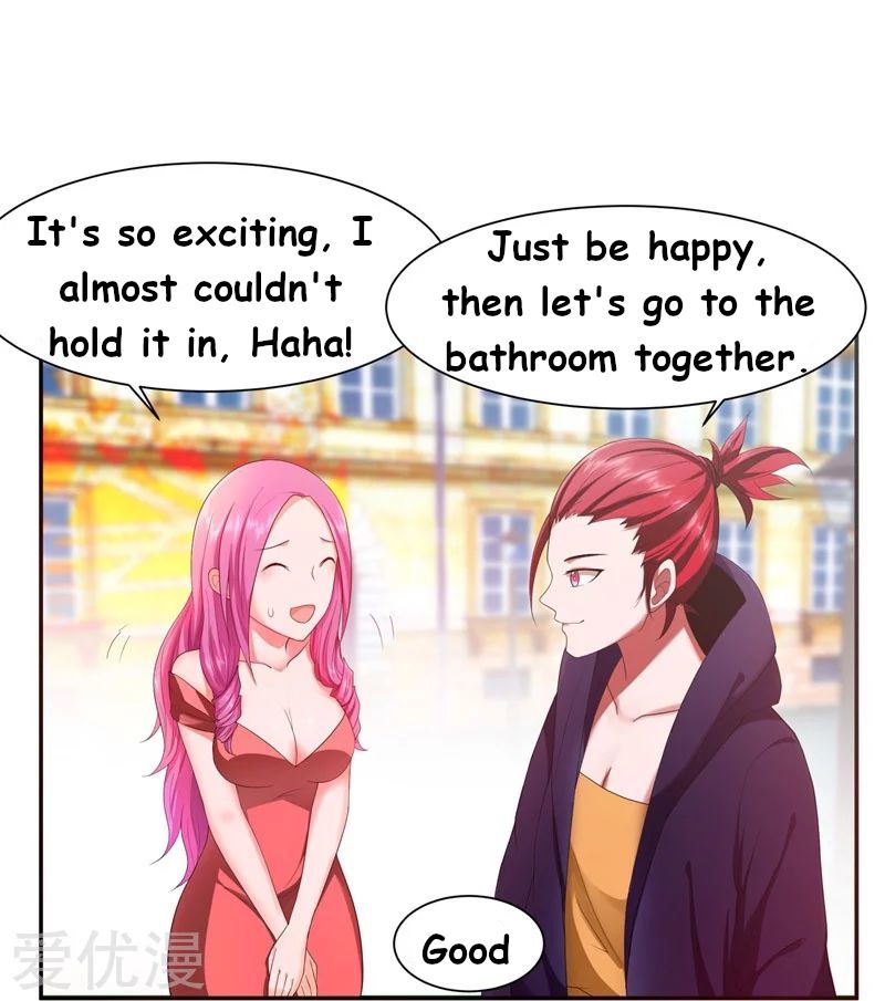 Page 11 of Chapter 27