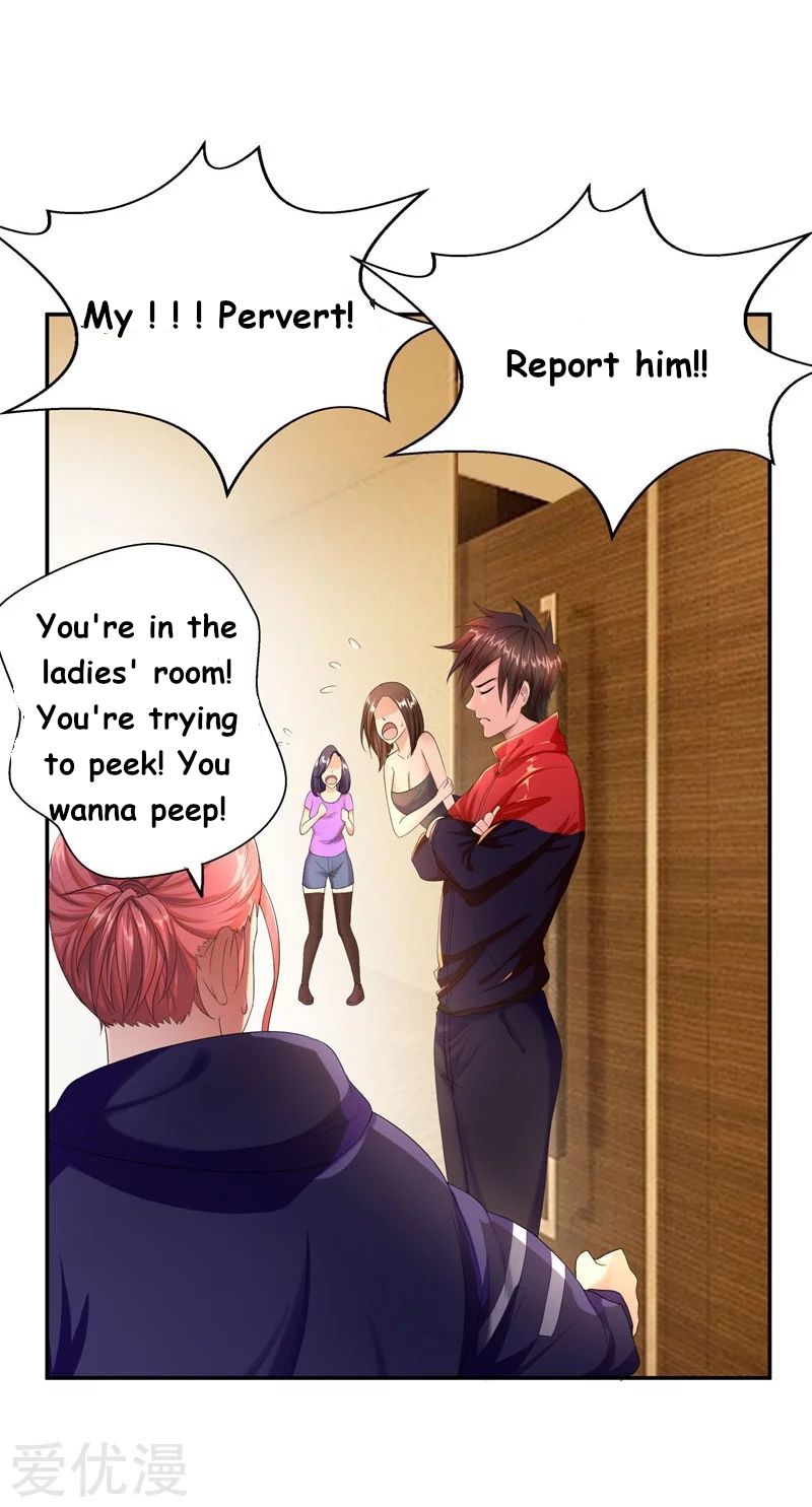 Page 18 of Chapter 27