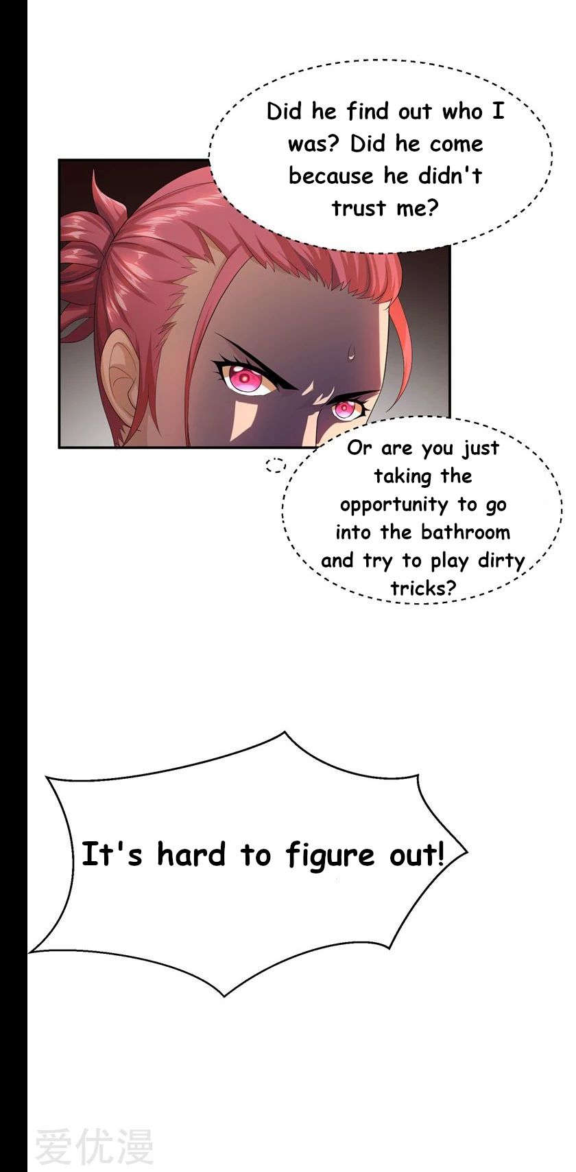 Page 20 of Chapter 27