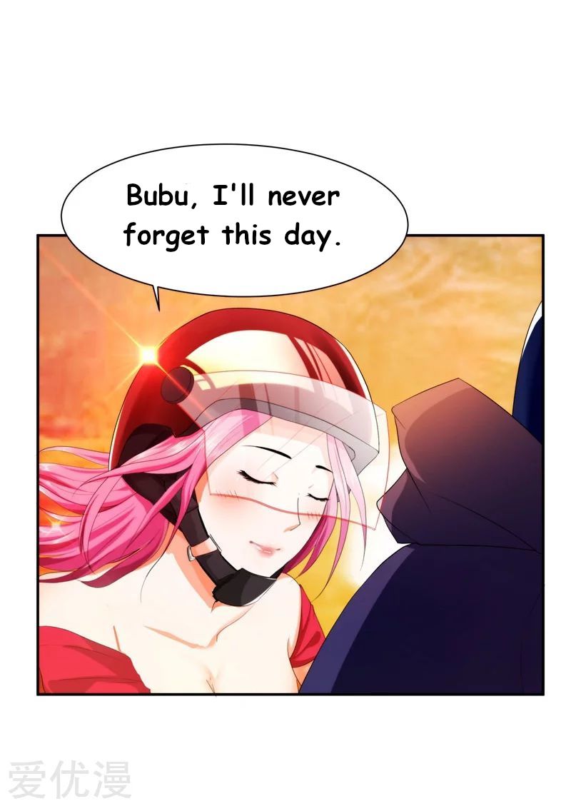 Page 22 of Chapter 27
