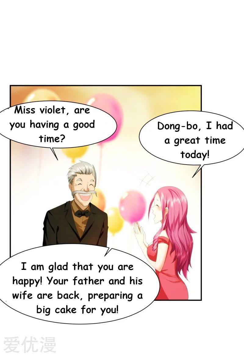 Page 24 of Chapter 27