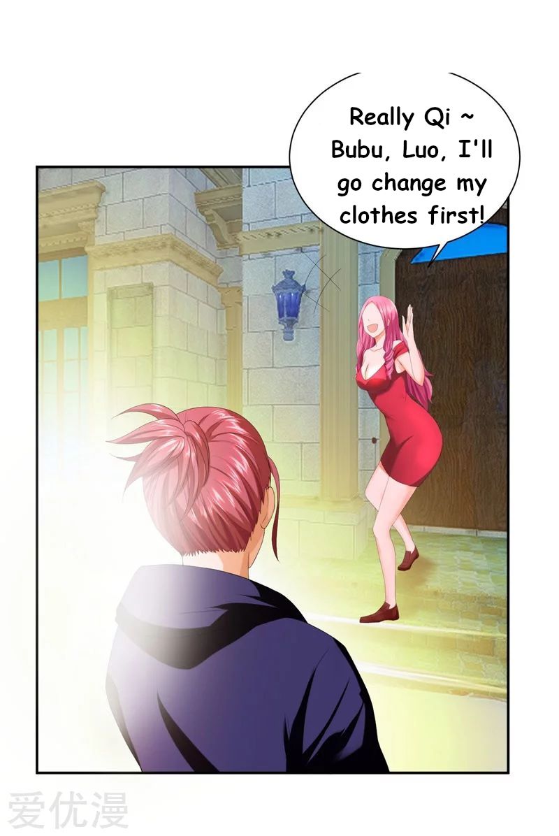 Page 25 of Chapter 27