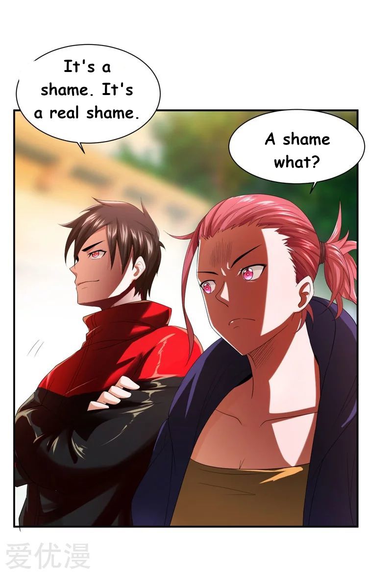 Page 26 of Chapter 27