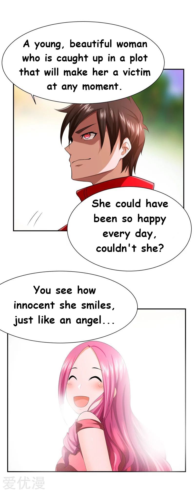 Page 27 of Chapter 27