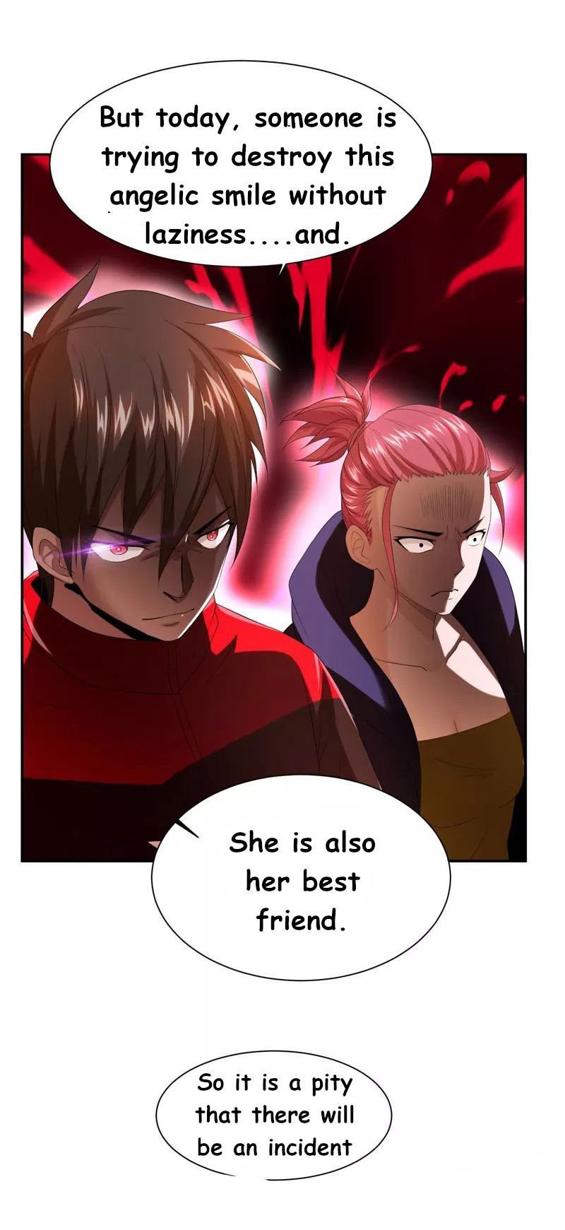 Page 28 of Chapter 27