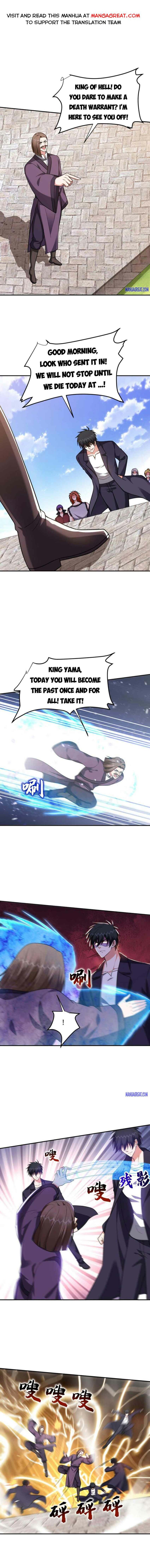 Page 1 of Chapter 280
