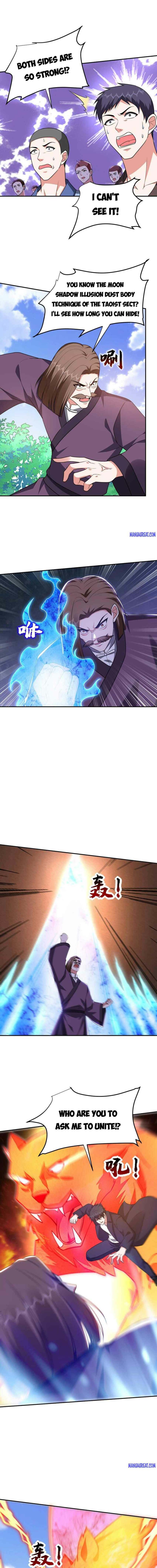 Page 2 of Chapter 280