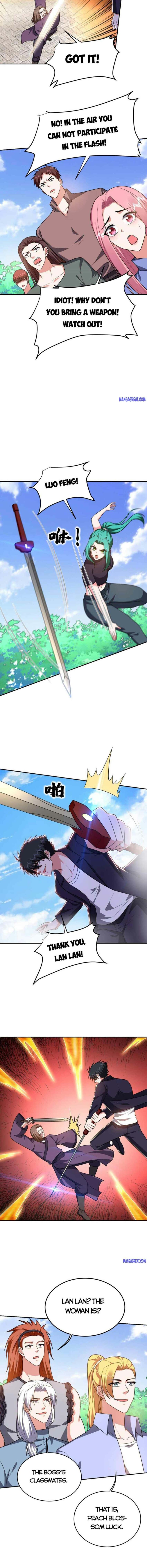 Page 4 of Chapter 280