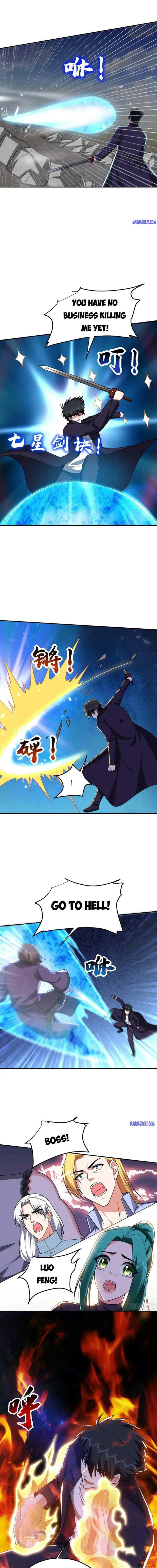 Page 2 of Chapter 281