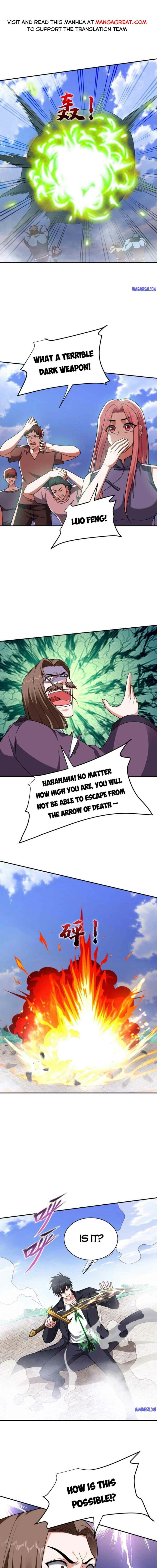 Page 1 of Chapter 282
