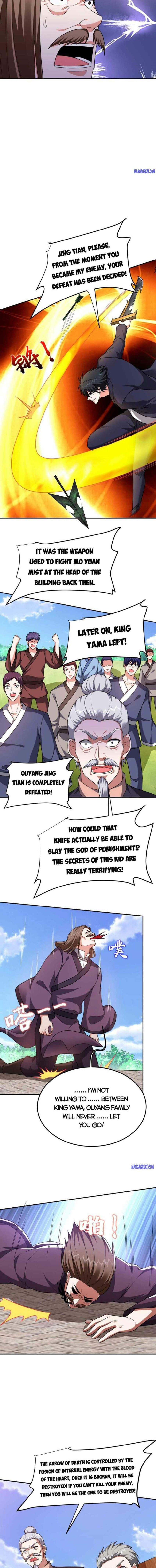 Page 2 of Chapter 282