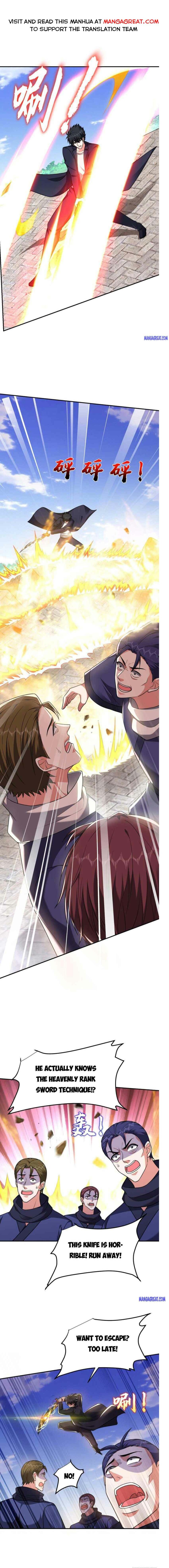 Page 1 of Chapter 283