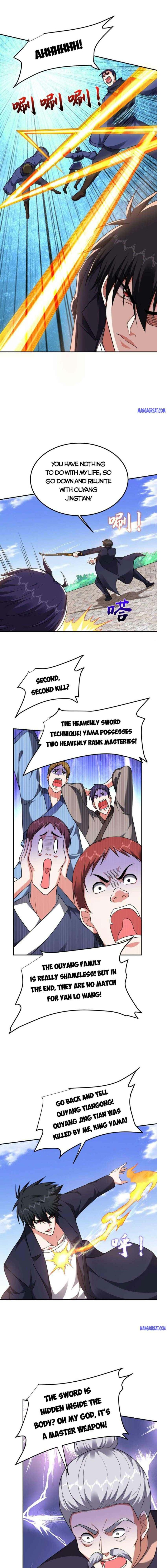 Page 2 of Chapter 283