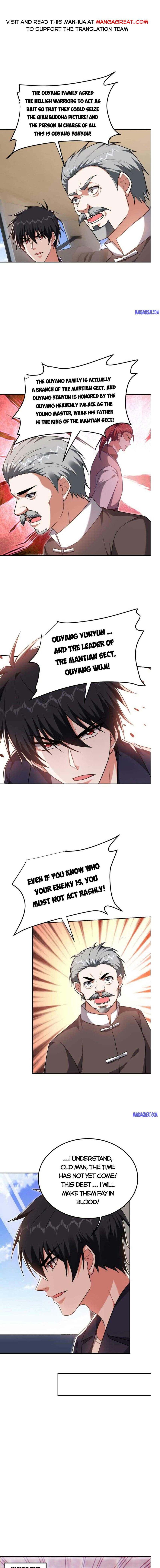 Page 1 of Chapter 284