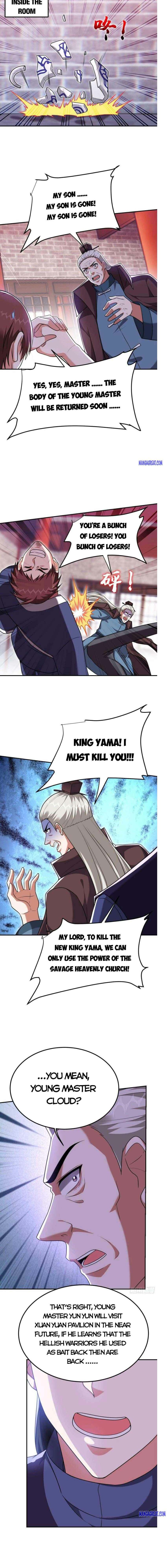 Page 2 of Chapter 284