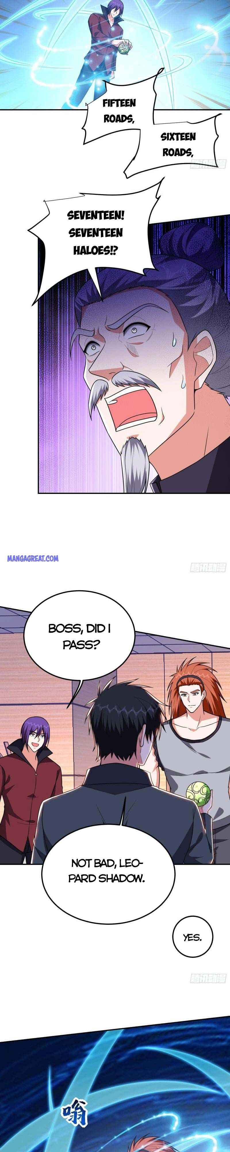 Page 2 of Chapter 285