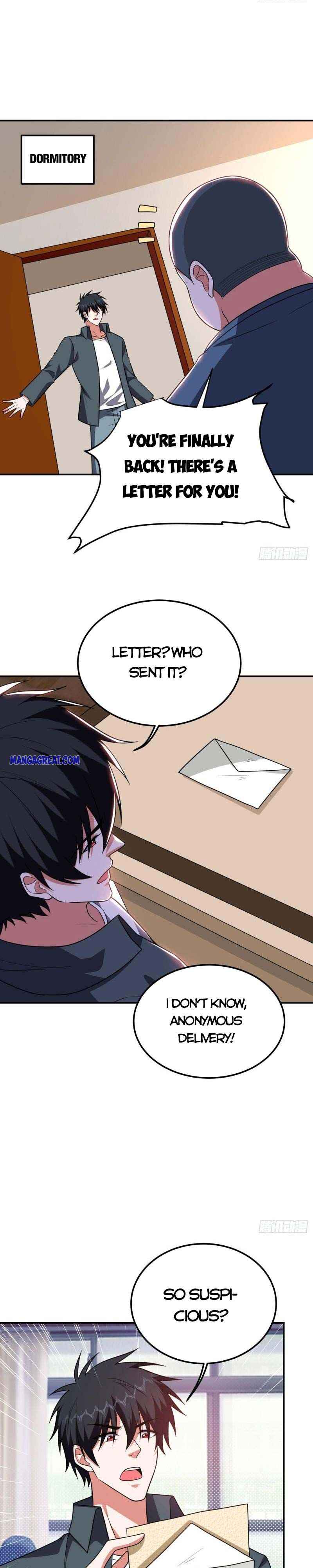 Page 7 of Chapter 285