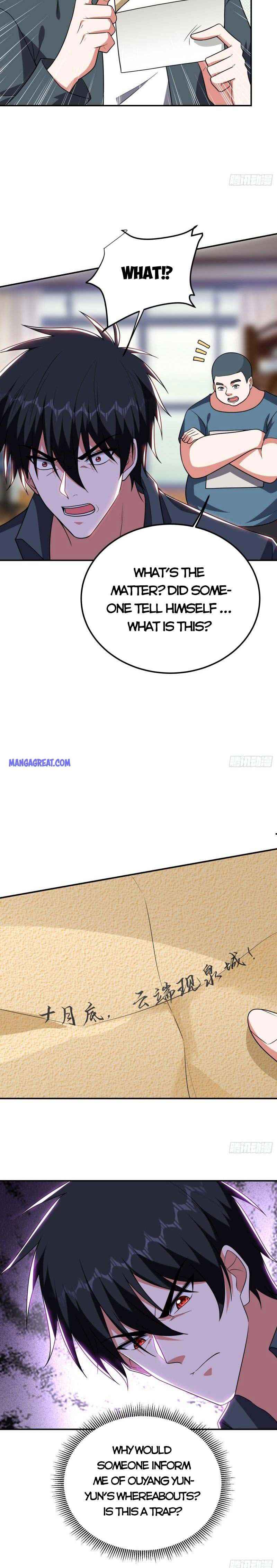 Page 8 of Chapter 285
