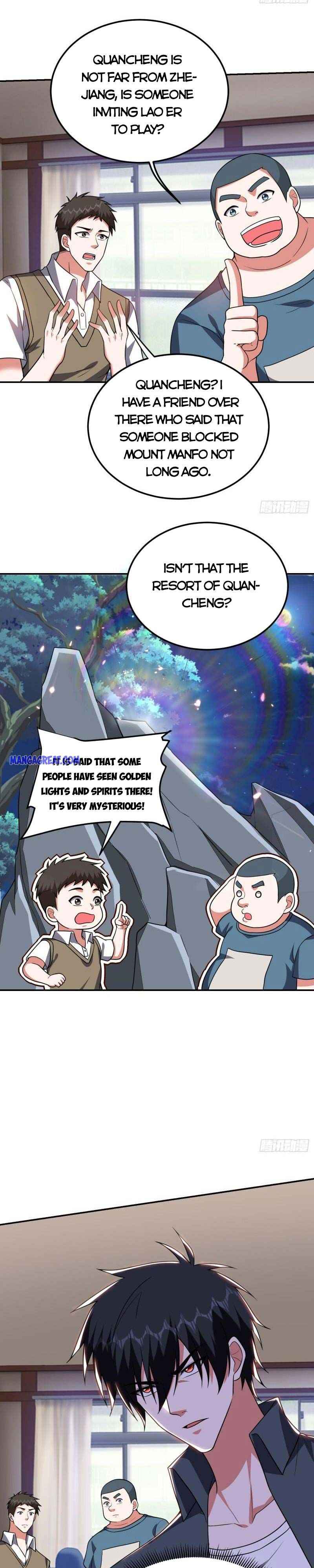 Page 9 of Chapter 285