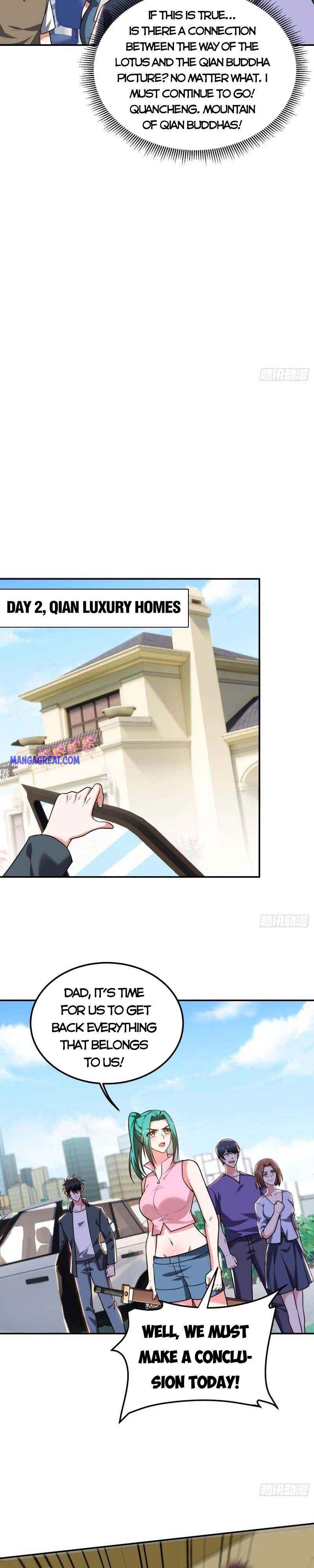 Page 10 of Chapter 285