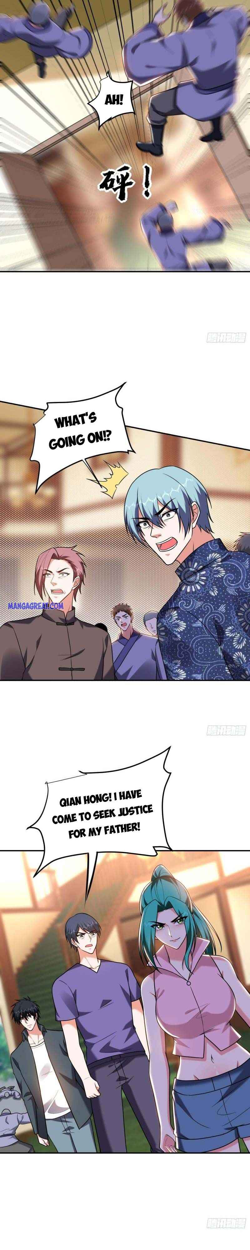 Page 11 of Chapter 285