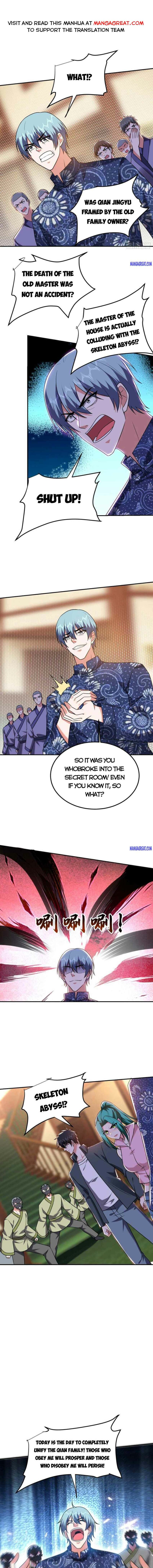 Page 1 of Chapter 286