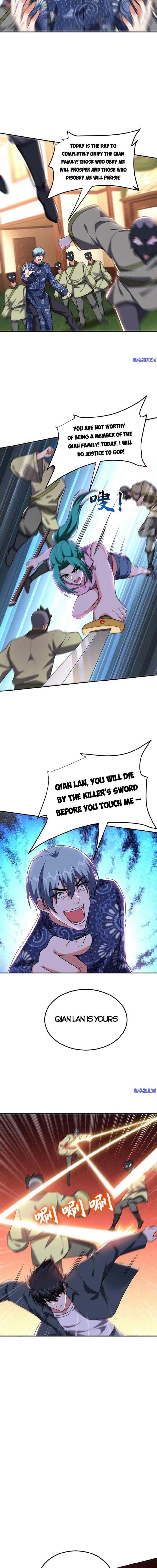 Page 2 of Chapter 286