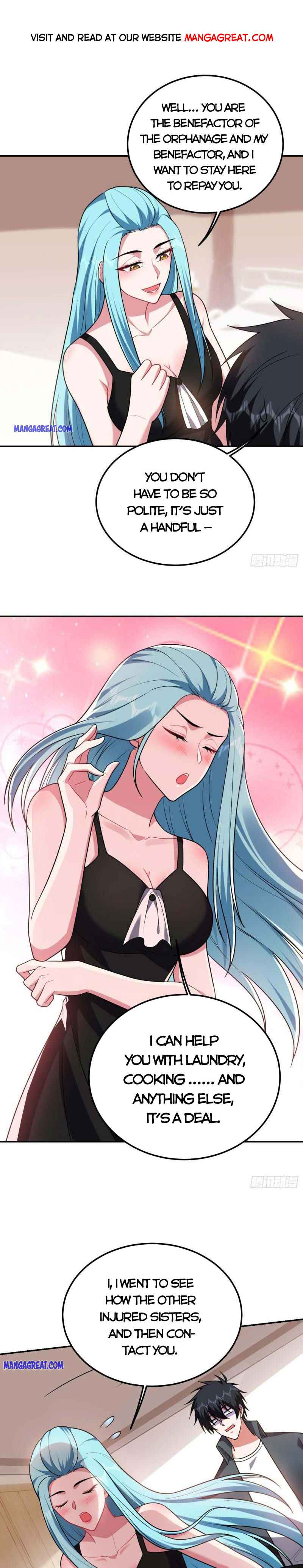 Page 1 of Chapter 287