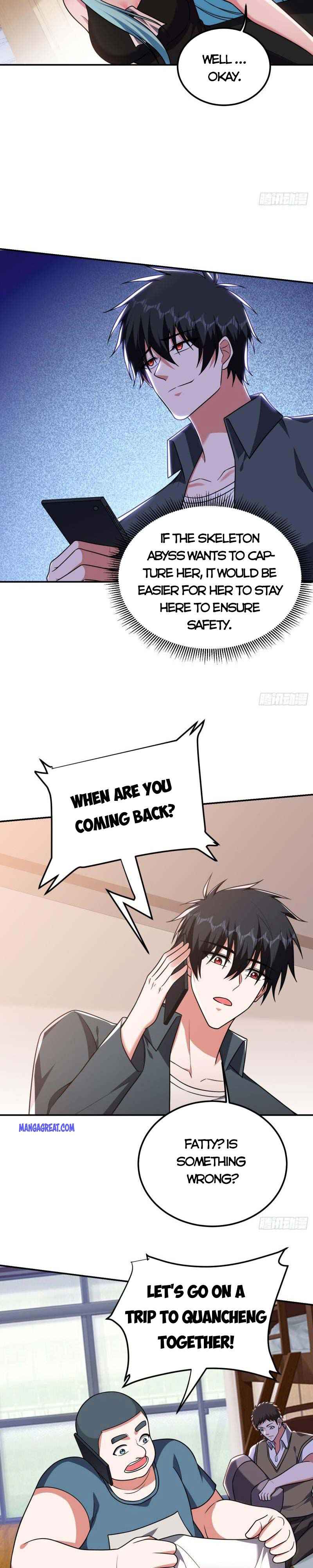 Page 2 of Chapter 287