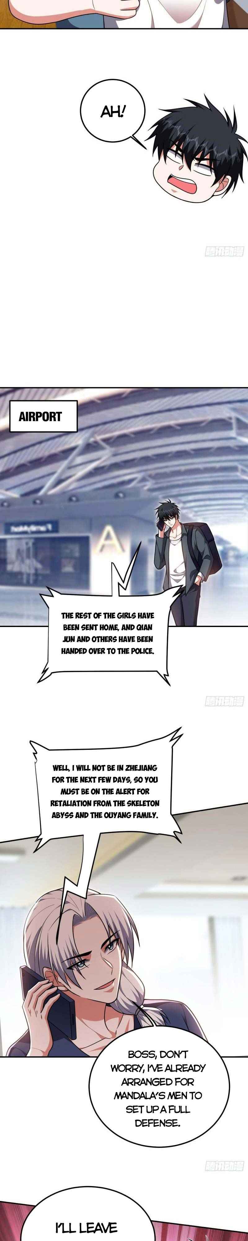 Page 3 of Chapter 287