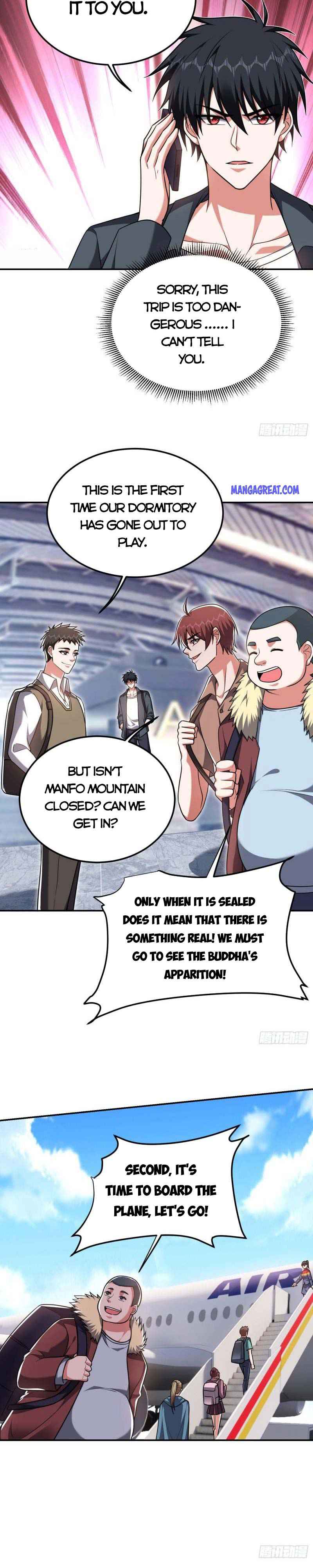 Page 4 of Chapter 287