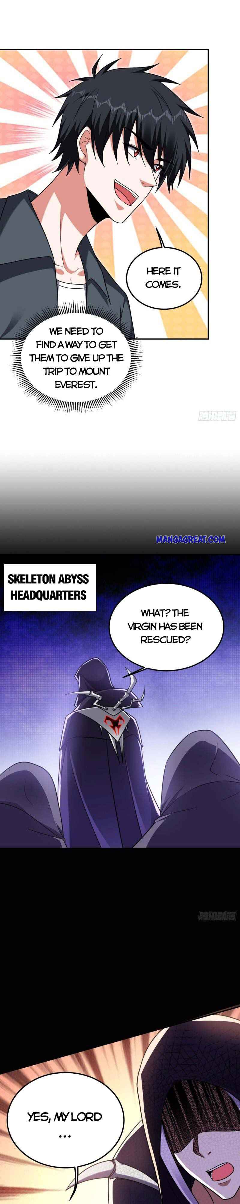 Page 5 of Chapter 287