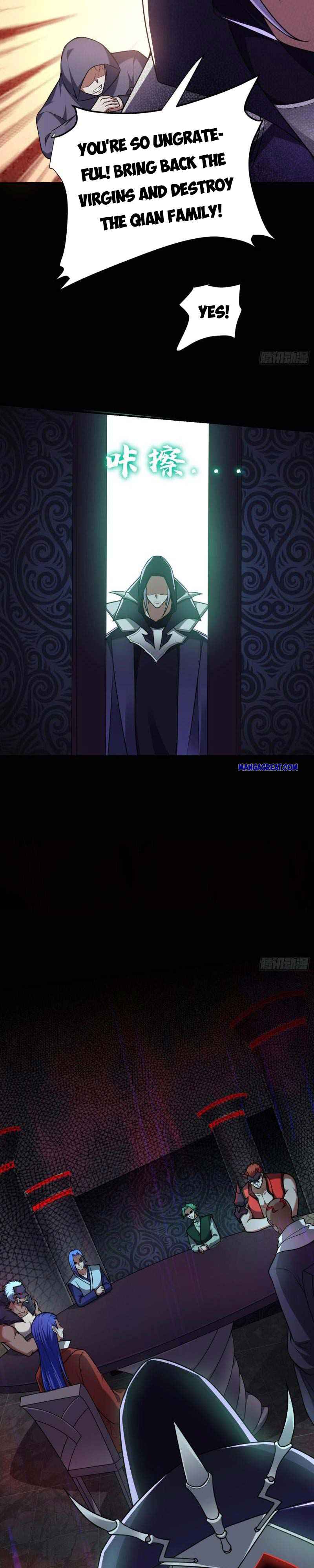 Page 6 of Chapter 287