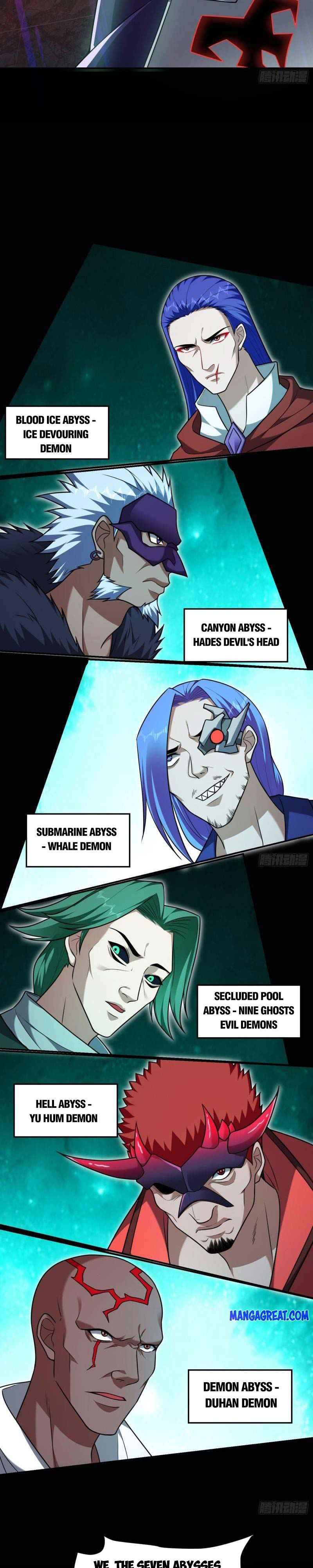 Page 7 of Chapter 287
