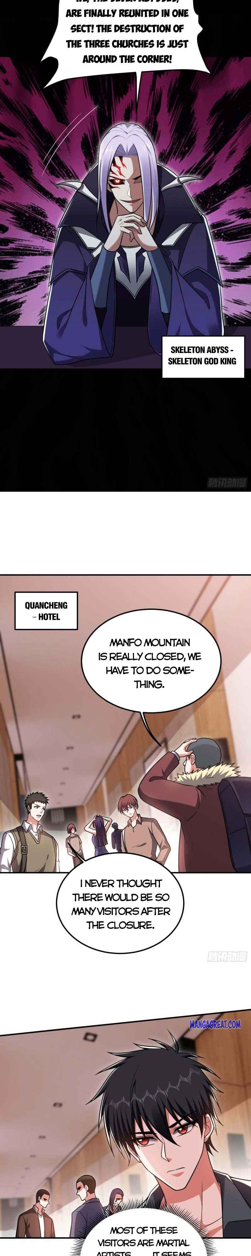 Page 8 of Chapter 287