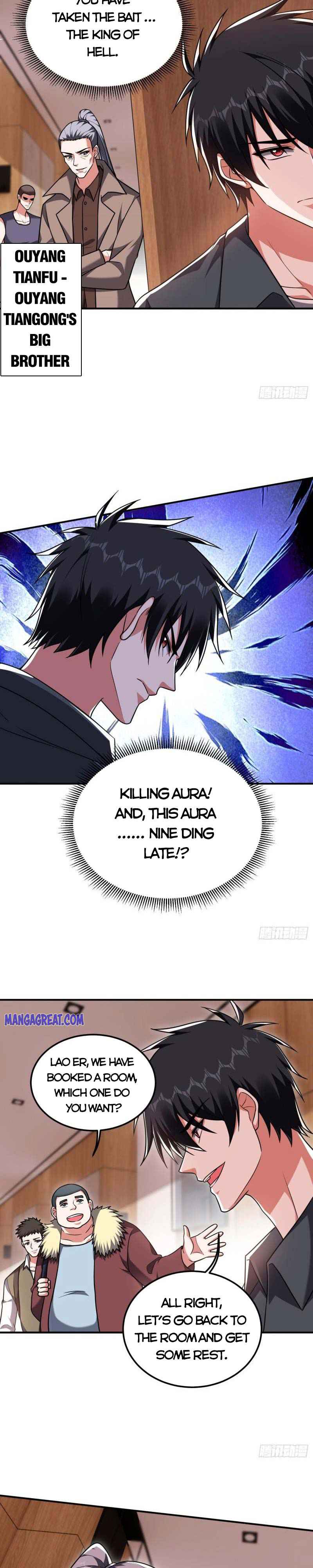 Page 10 of Chapter 287