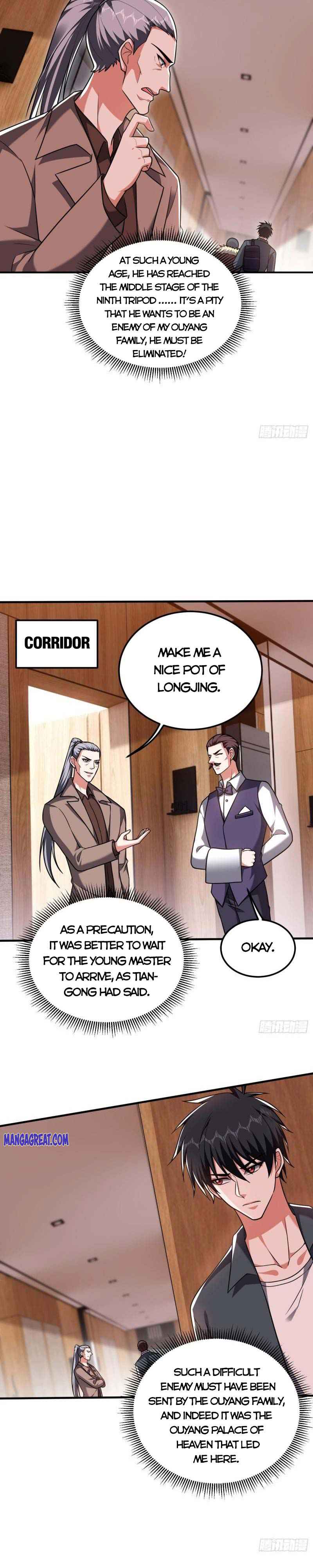 Page 11 of Chapter 287