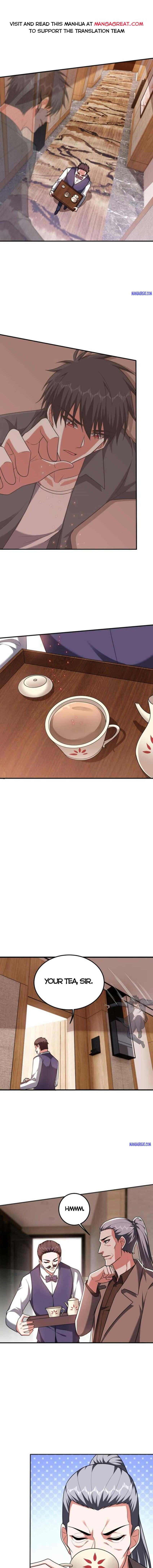 Page 1 of Chapter 288